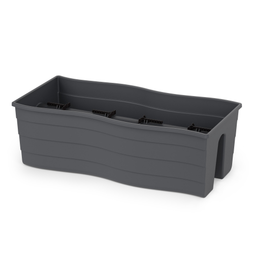 mv5crgm8wic0d9kifdig8o86395ru21o