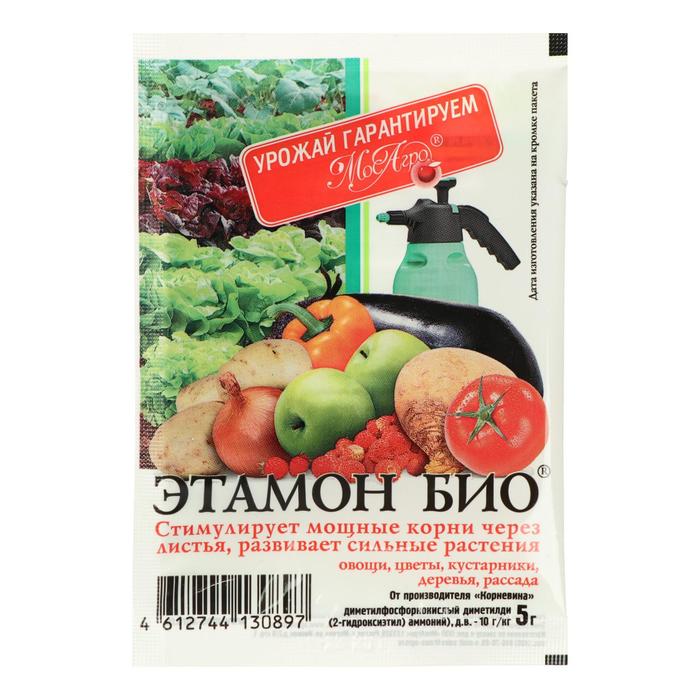 Изображение загружено