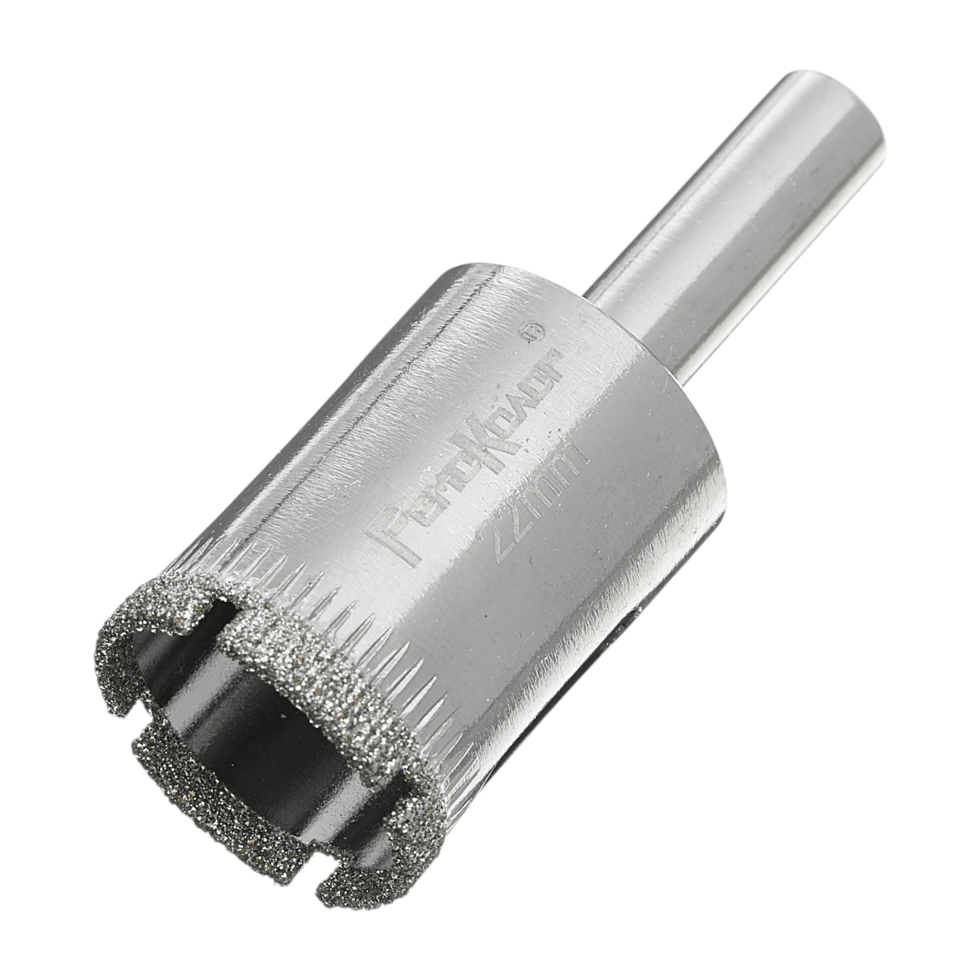 Изображение загружено