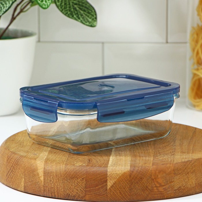 Изображение загружено