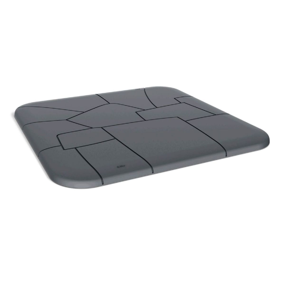 Изображение загружено