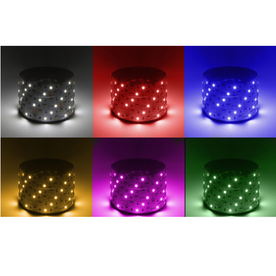 Screenshot 2024-10-23 at 15-30-31 Светодиодная лента ЭРА LS5050 -14 4-60-12-RGB W-IP20-1 year-5m RGB холодный белый 5м