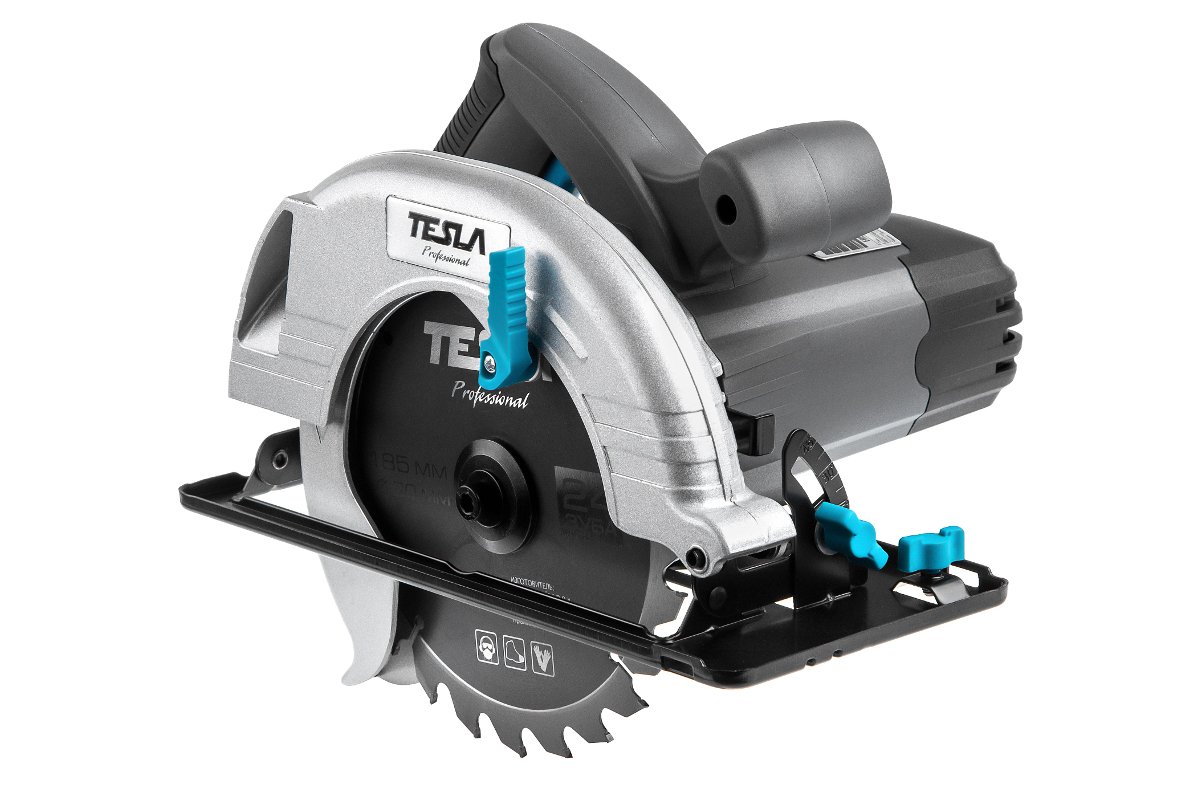 Изображение загружено