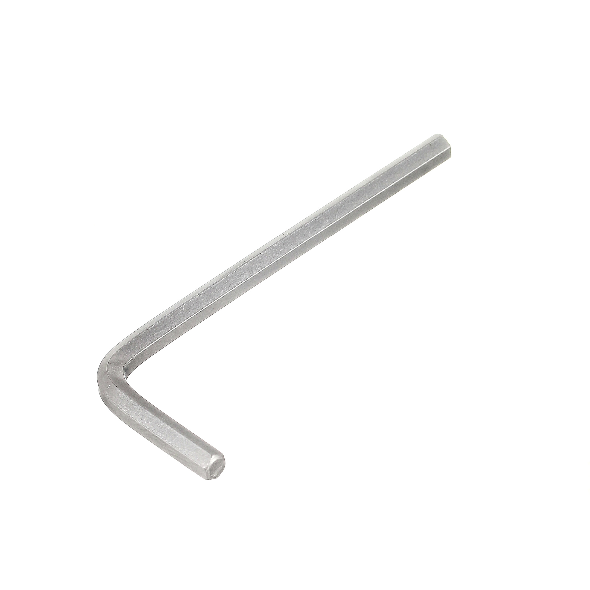 Изображение загружено