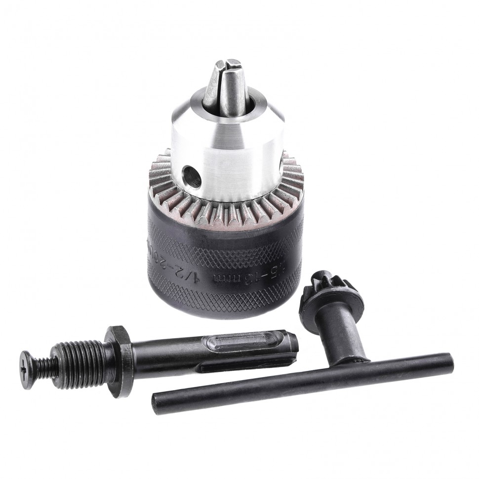 Изображение загружено