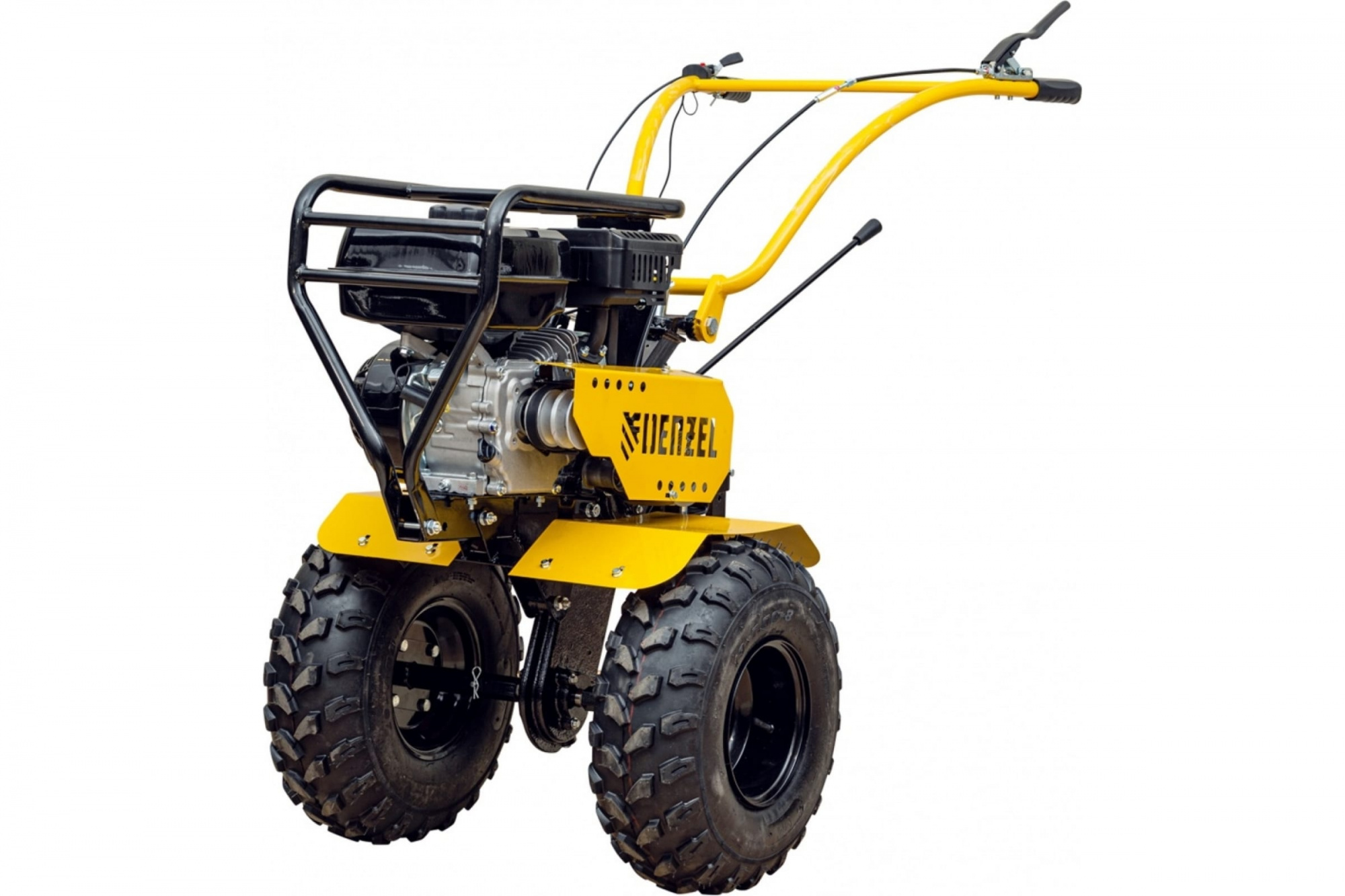 Изображение загружено