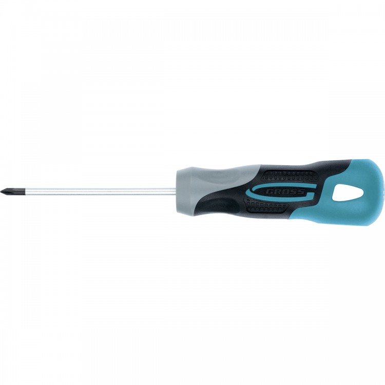 Изображение загружено