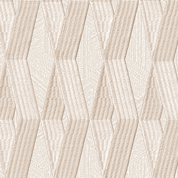 2608-3 Обои флизелиновые Barbara, мотив бежевый 1,06х10 м