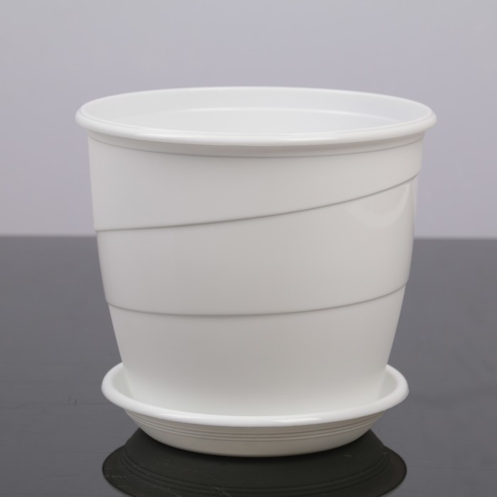 Изображение загружено