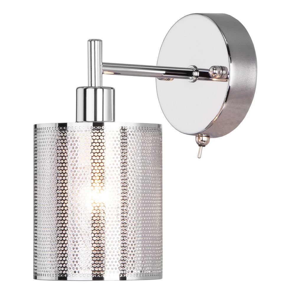 Изображение загружено