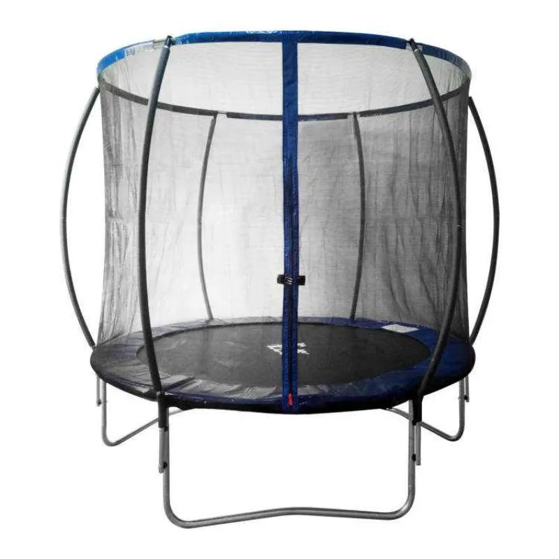 load-iblock-a44-g3ofw89lgo1v1ljoihsah582g7zdfj51-800x800