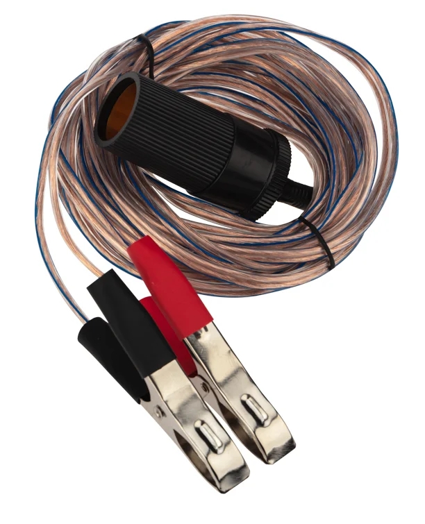 Снимок экрана_20-3-2025_114712_www.vseinstrumenti.ru