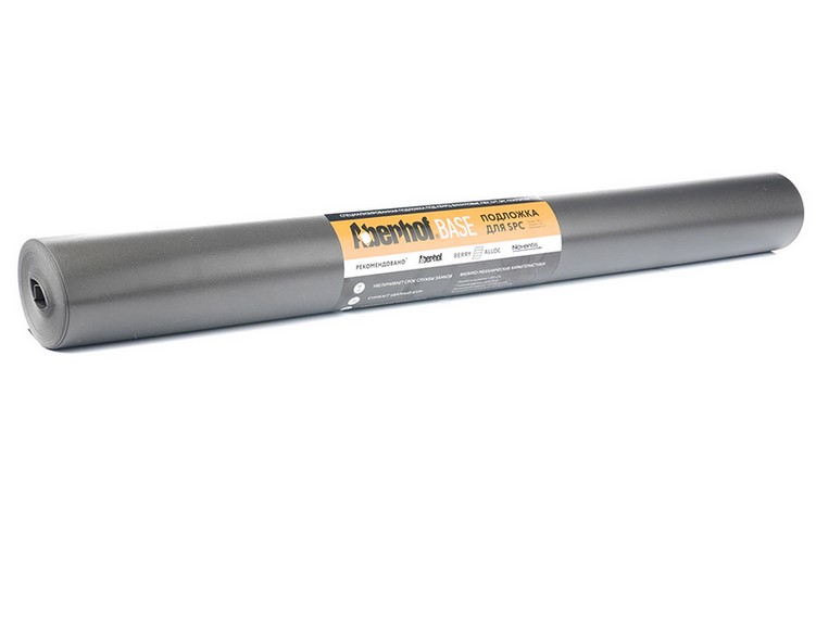 3fe0b8882492e0d6b2f93ada3722fadf