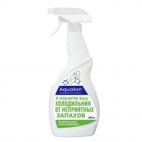 Изображение загружено