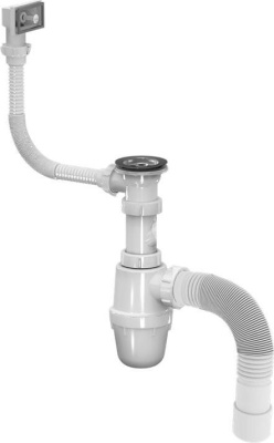 ea4jakluc6c9sc19awdijiipcngocsmt