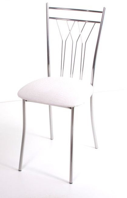 Изображение загружено