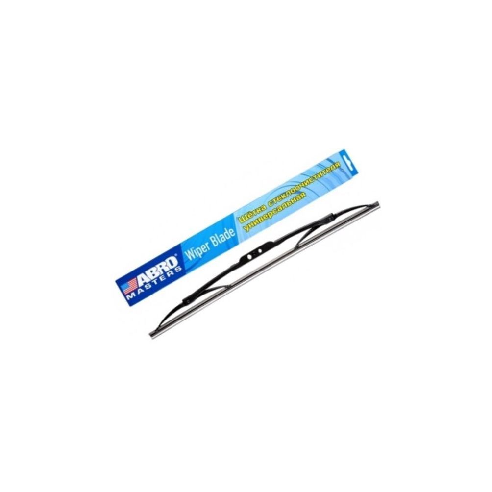 Изображение загружено