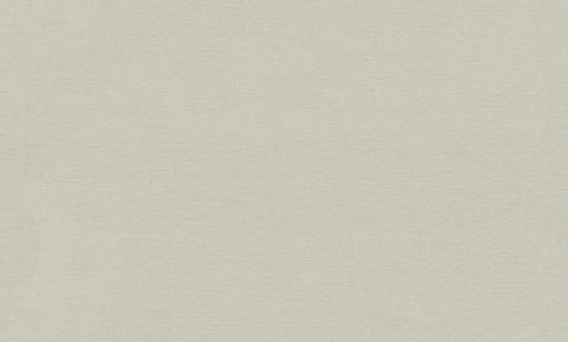 9287-10-раппорт