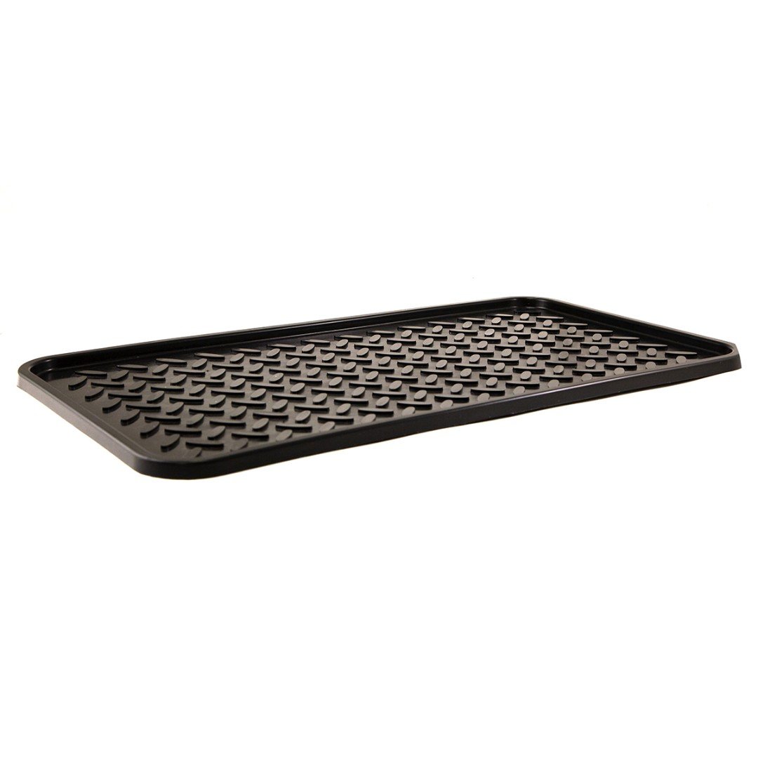 Изображение загружено