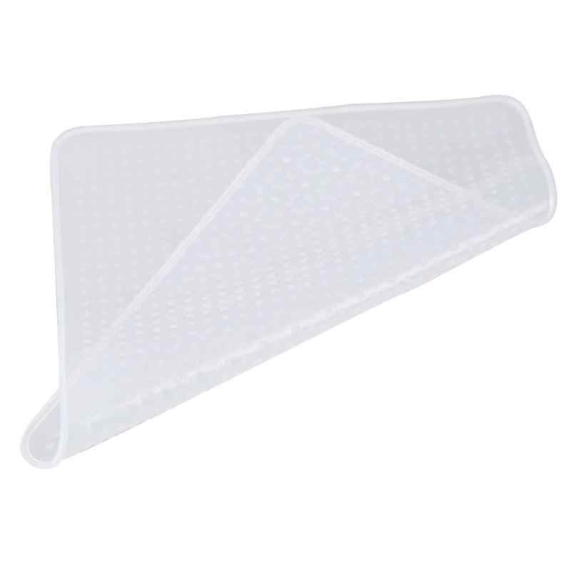 Изображение загружено