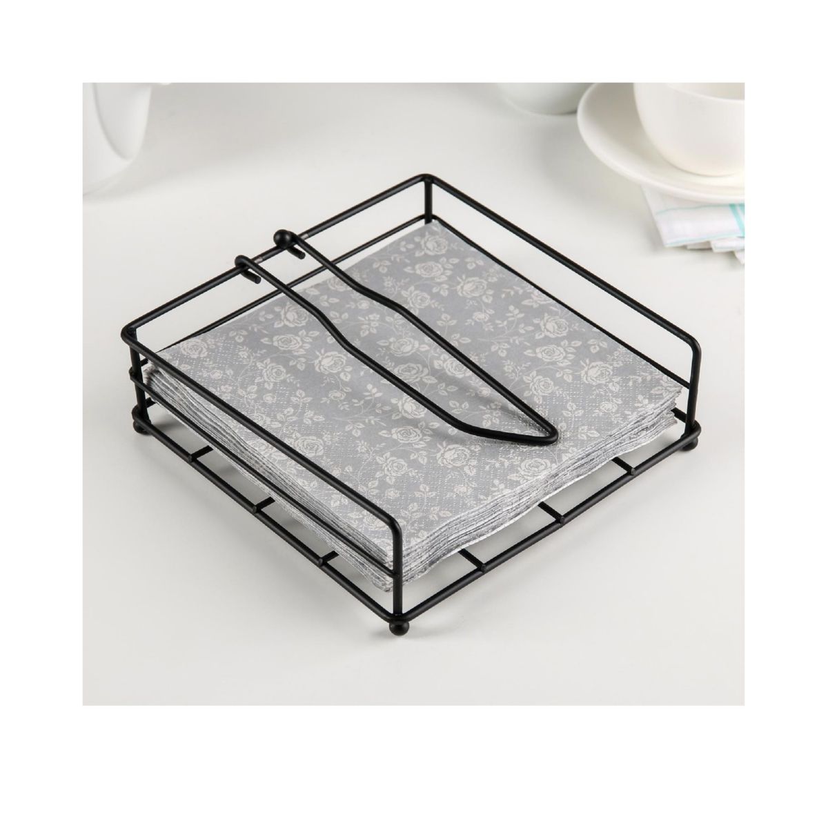 Изображение загружено