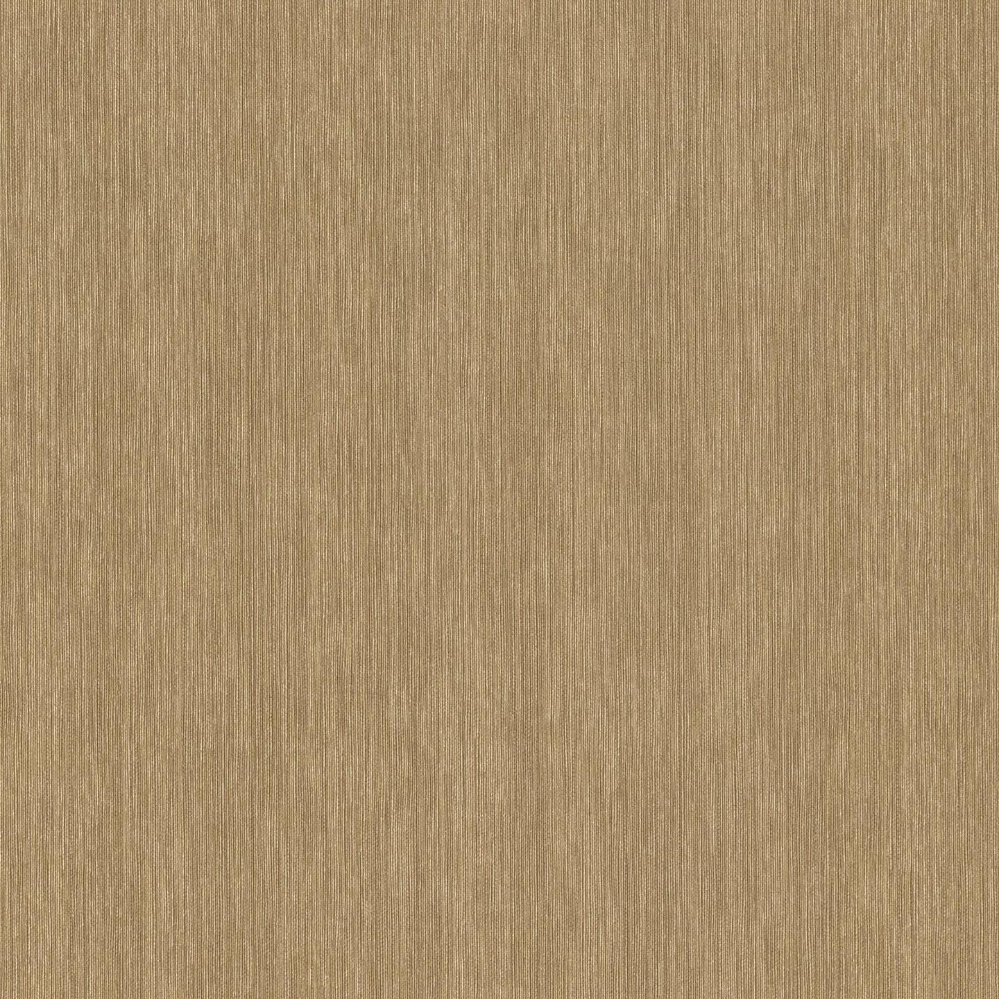 977301 Обои флизелиновые Metal Spirit, фон золотой 1,06х10м.