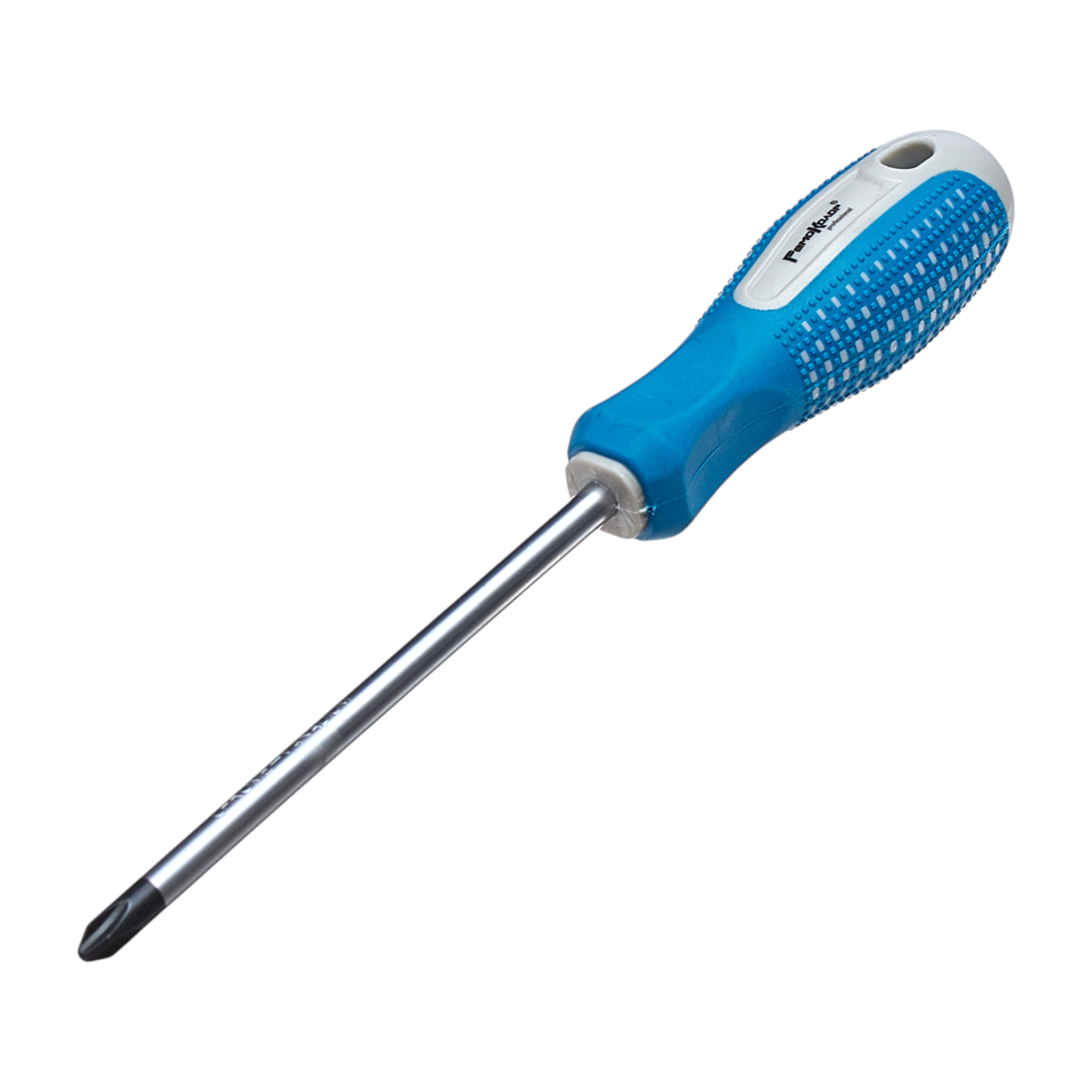 Изображение загружено