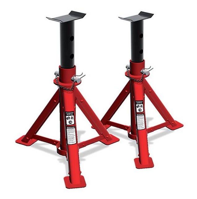 Снимок экрана_31-7-2025_145836_lubricom.ru