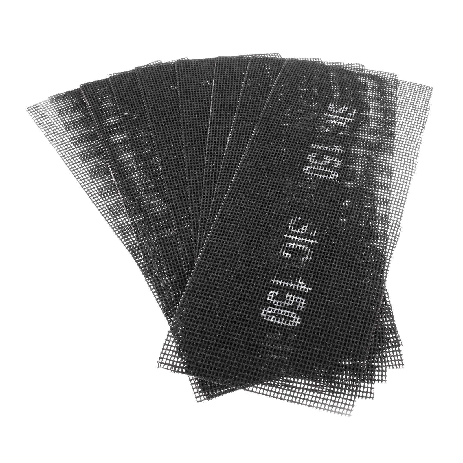 Изображение загружено