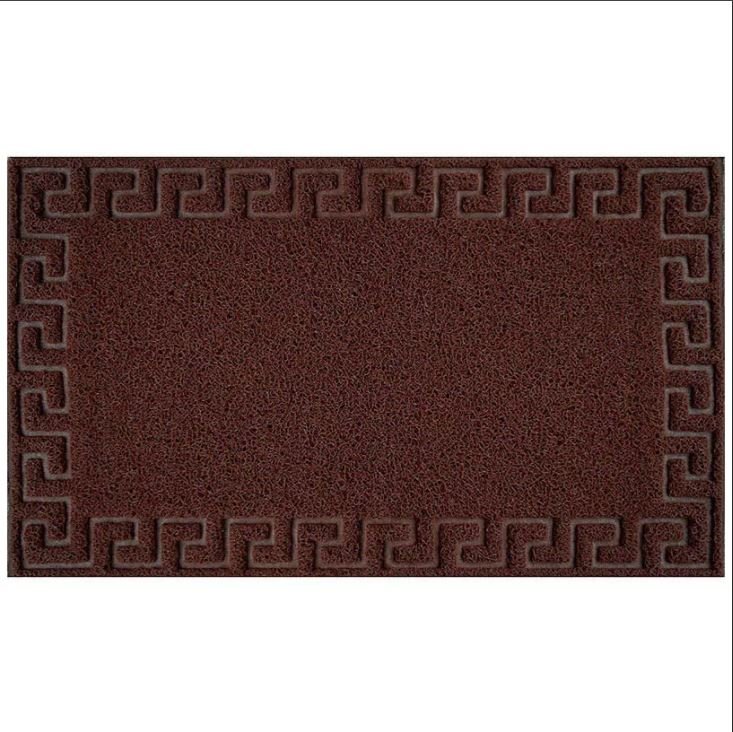 Изображение загружено