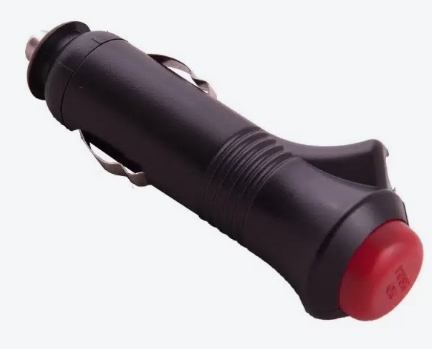 Снимок экрана_20-3-2025_114537_megamarket.ru