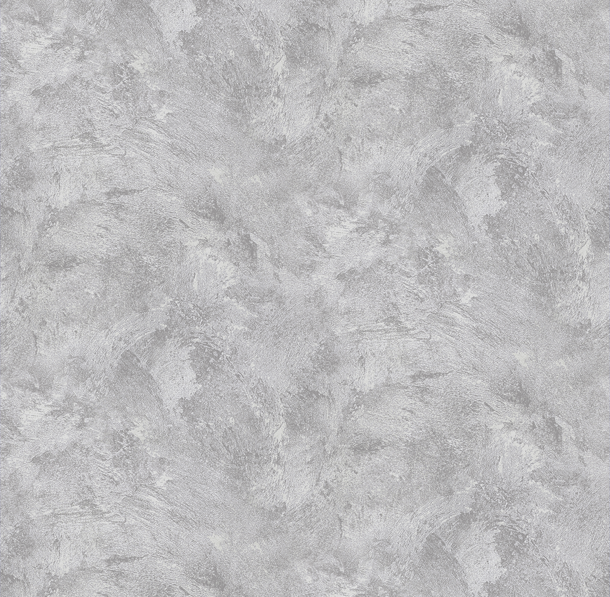 283827 Обои флизелиновые Venezia фон серый 1,06х10м