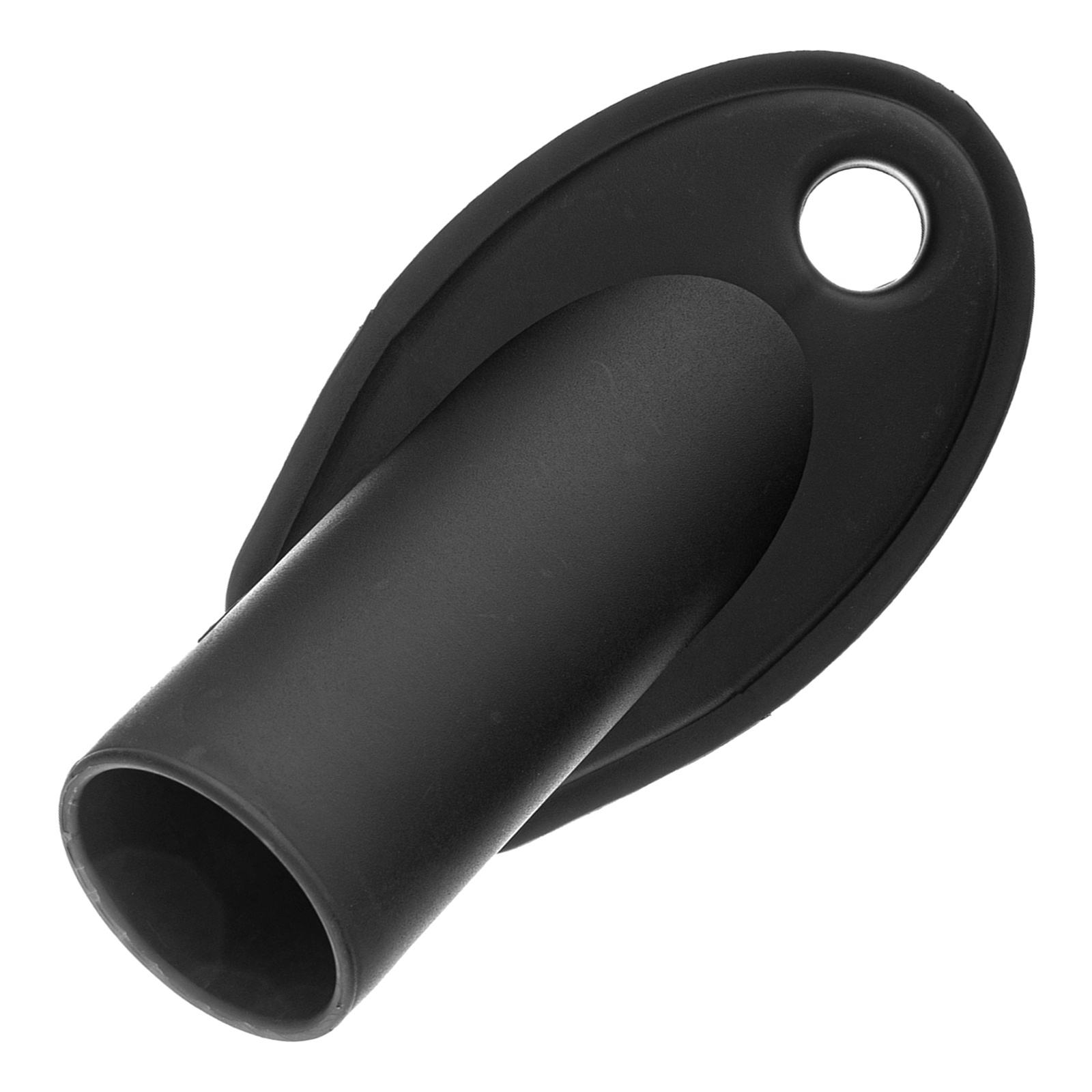 Изображение загружено