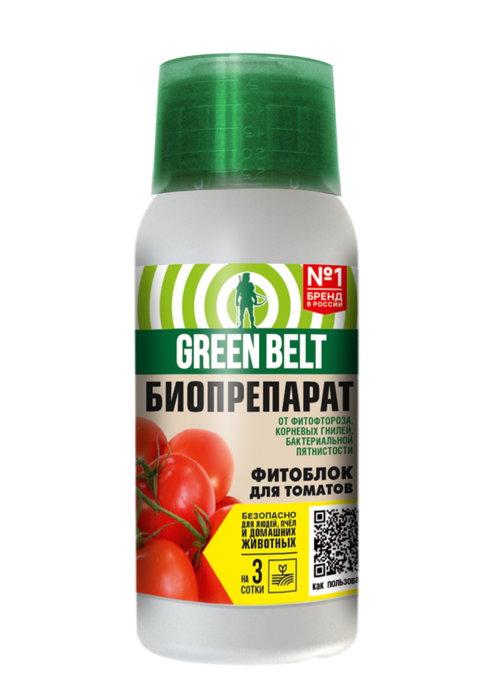 01-929 ФИТОБЛОК-ДЛЯ-ТОМАТОВ_new