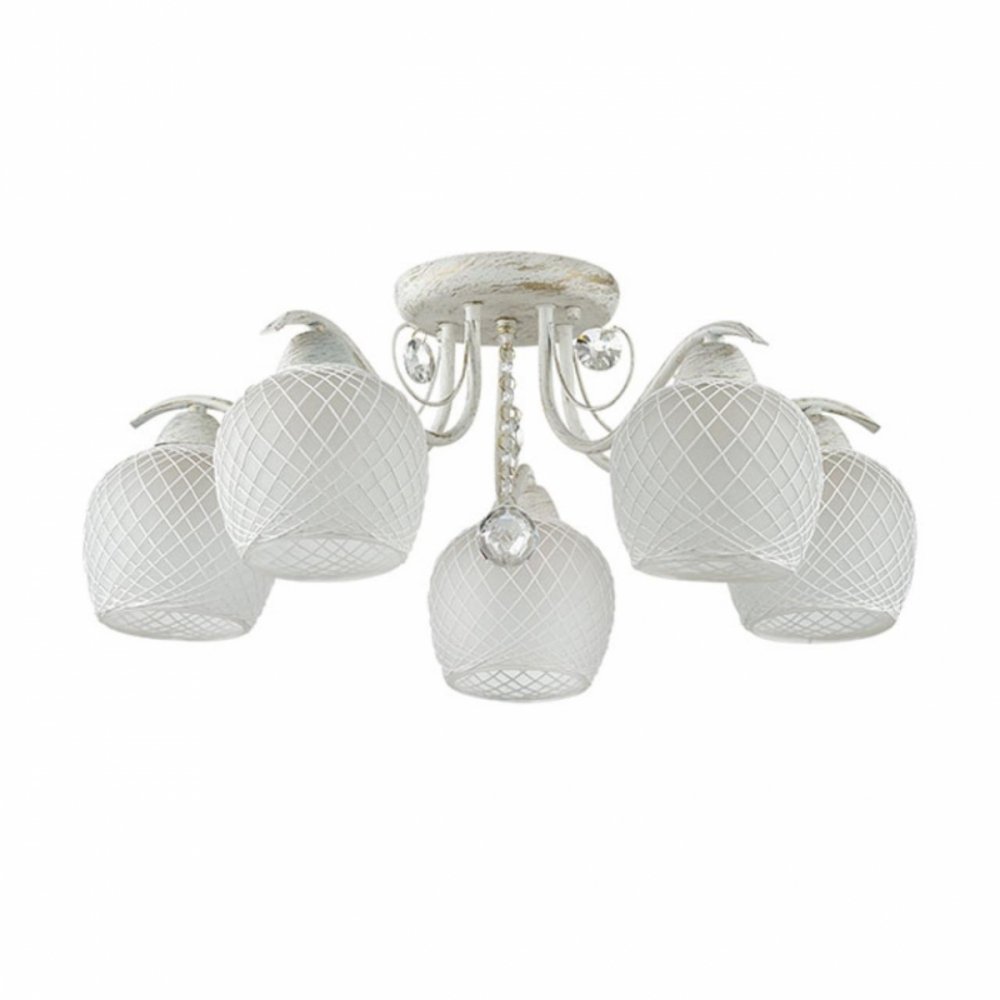 Изображение загружено