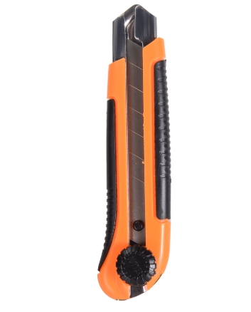 Снимок экрана_30-1-2026_172242_vihr.su