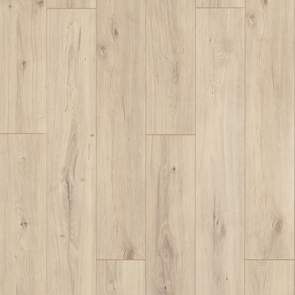 Ламинат Aberhof Cruise 3470 Дуб Ривьера