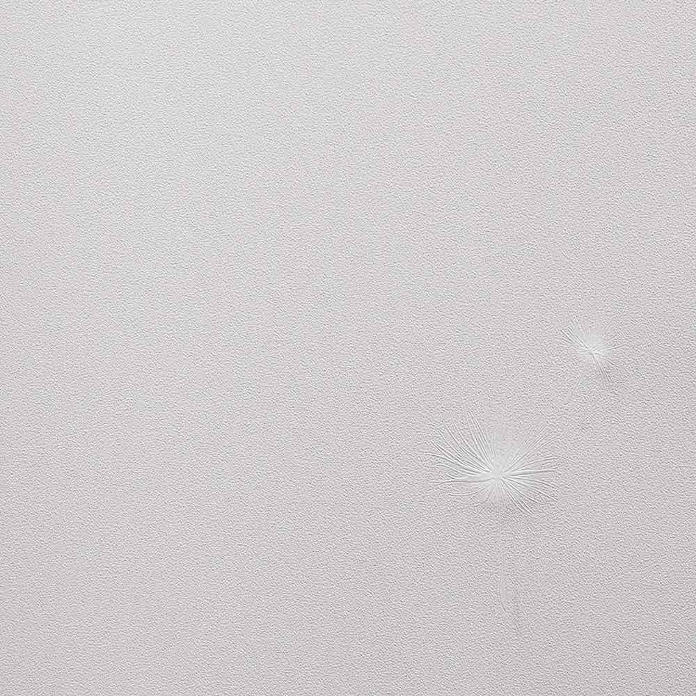 54368-2 Обои флизелиновые Gavi, мотив светло-бежевый 1,06х10м.