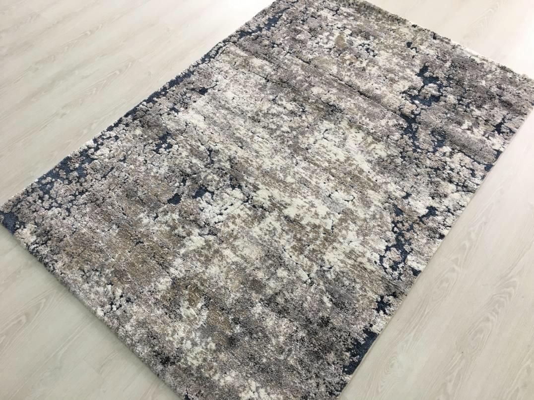 Изображение загружено