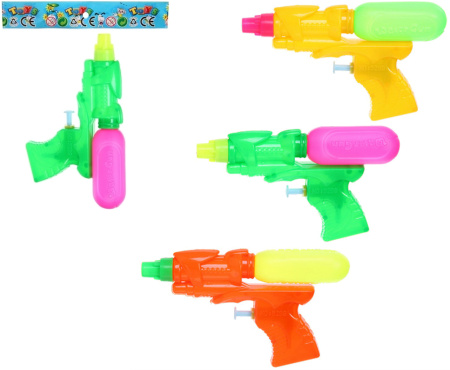 918e479c_2174_11ef_8ee4_74563c0e8674_f89ae19d_2a1b_11ef_8ee4_74563c0e8674