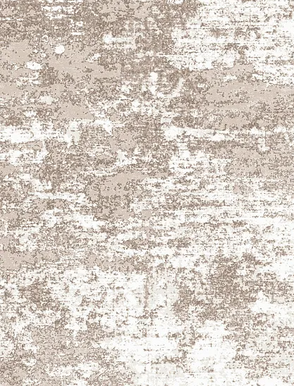 GP-00100651 Ковровое покрытие Люция  21107_20166 - 4,0 м