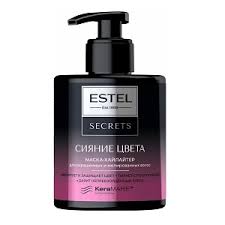 Изображение загружено