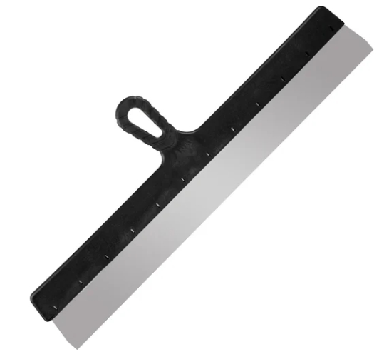 Снимок экрана_10-10-2025_161751_www.vseinstrumenti.ru