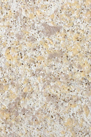 408 Желтый коричневый