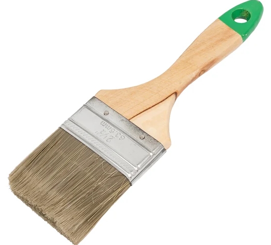 Снимок экрана_8-10-2025_151818