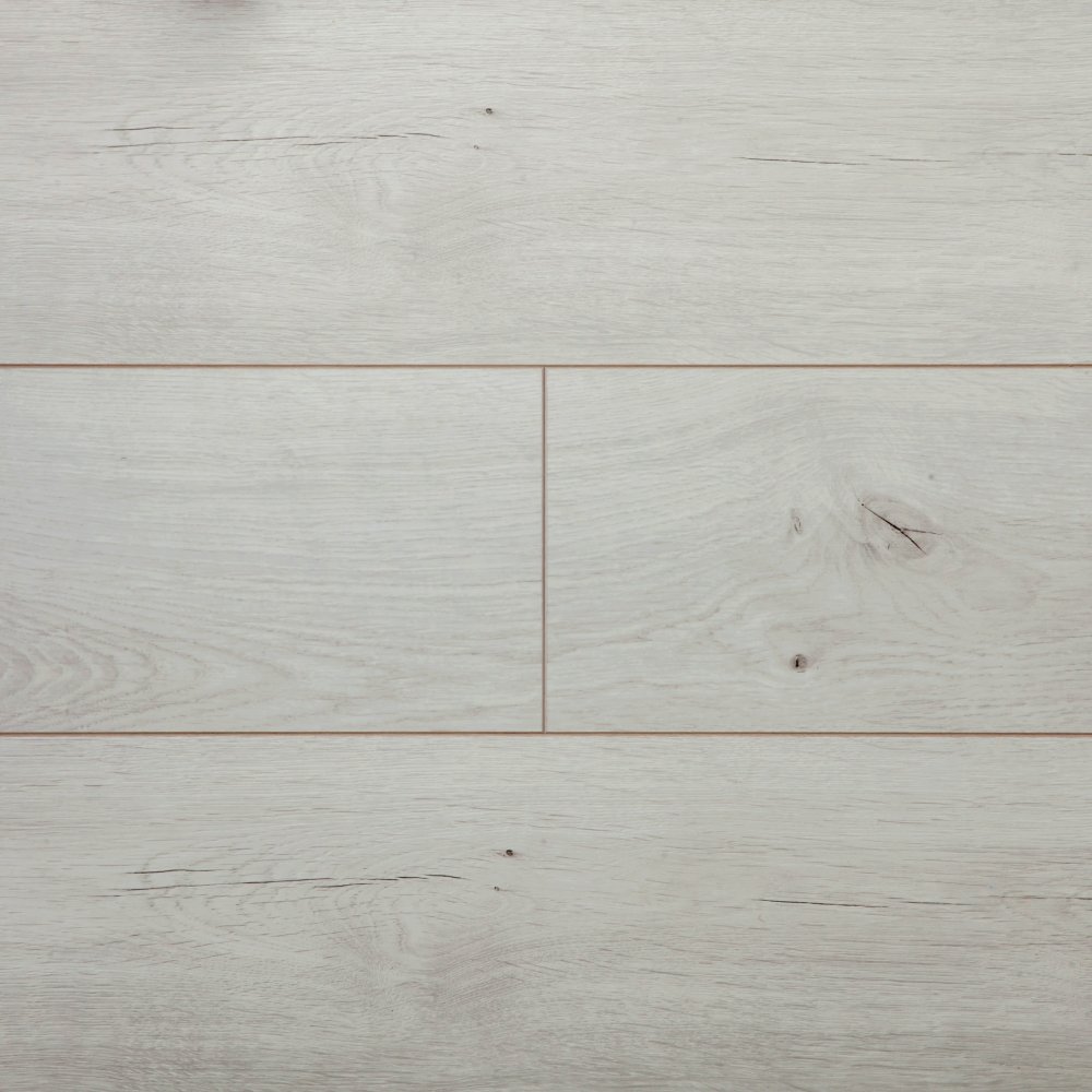 Ламинат IDEAL Form ID72 Дуб Грейс