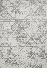 82e94b1e9a89386569aa62c025373ecc