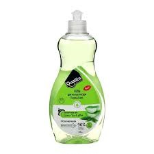 Изображение загружено