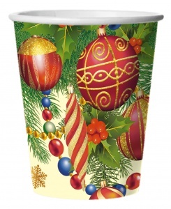 5f47i0ryfarep32l6r7ik15uo9sbi8rx