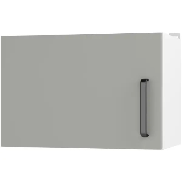 Изображение загружено